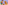 game-post-background