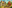 game-post-background