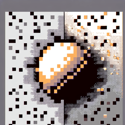 2d snes dust particle.
Single Game Texture.  In-Game asset.  2d.  Blank background.  High contrast.  No shadows