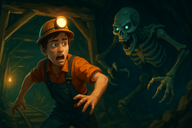 game-community-background