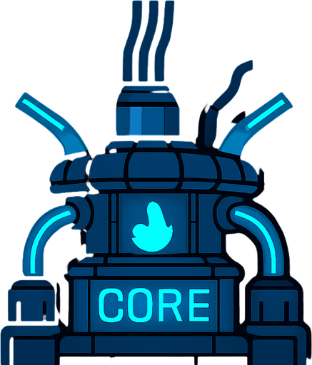 la entrada sean puertas abiertas y este dicha entrada rozando el borde de la imagen en la parte superior. In-Game asset. 2d. High contrast. No shadows