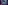 game-post-background