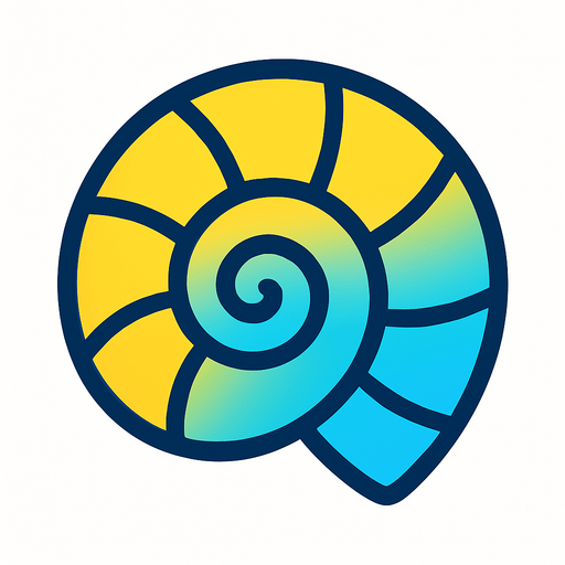 change its colors to yellow degrated to blue sky, please.
In-Game asset.  2d.  High contrast.  No shadows