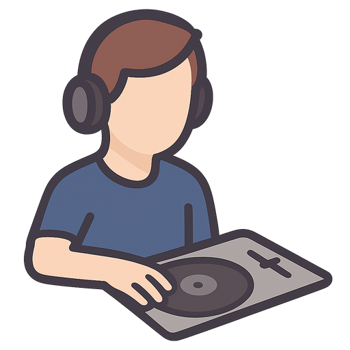 Djdj. No background. Transparent background. Blank background. No shadows. 2d. In-Game asset. flat