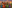 game-post-background
