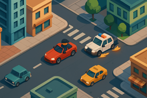 game-community-background