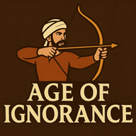 AgeOfIgnorance