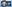 game-post-background