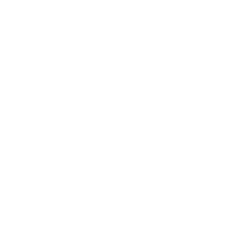 FLAMING NEEDLE. No background. Transparent background. Blank background. No shadows. 2d. In-Game asset. flat