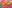 game-post-background