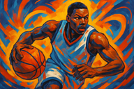 game-community-background