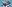 game-post-background