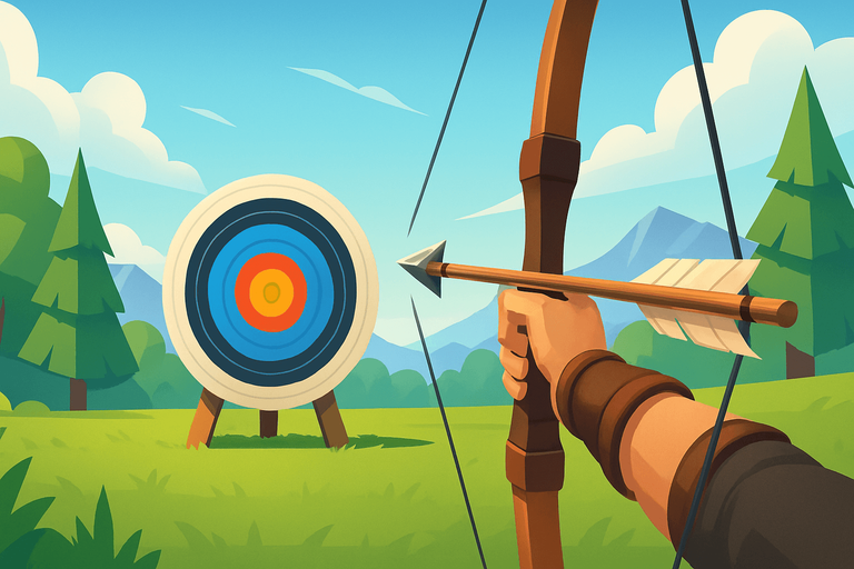 game-community-background