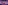 game-post-background
