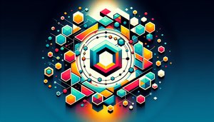 HexaGone