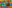 game-post-background