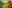 game-post-background