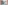 game-post-background