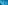 game-post-background