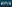 game-post-background