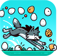 game-pic