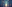 game-post-background