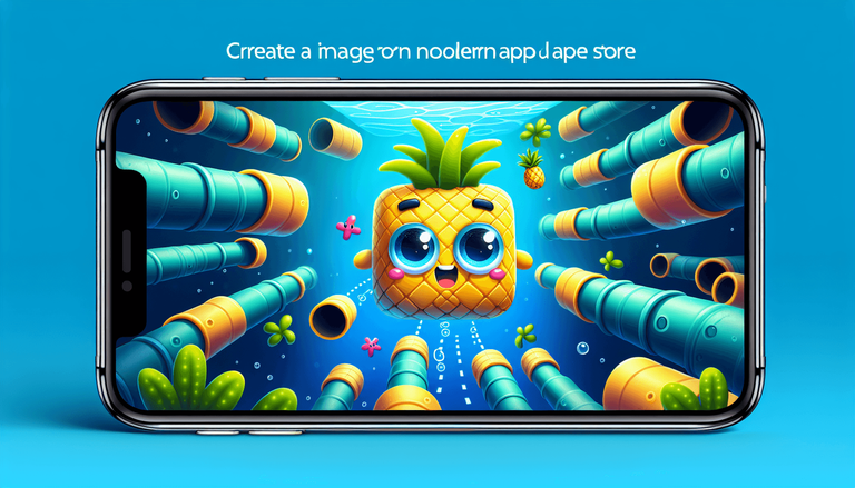 game-community-background