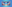 game-post-background