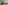 game-post-background