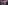 game-post-background