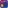 game-post-background