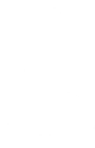 bir din adamı simgesi beyaz olsun içi oyuncun kararına göre dolub boşalacak her hangi bir terinde hiç bir dinle alakalı din simvolu bulunmasın.
In-Game asset.  2d.  High contrast.  No shadows