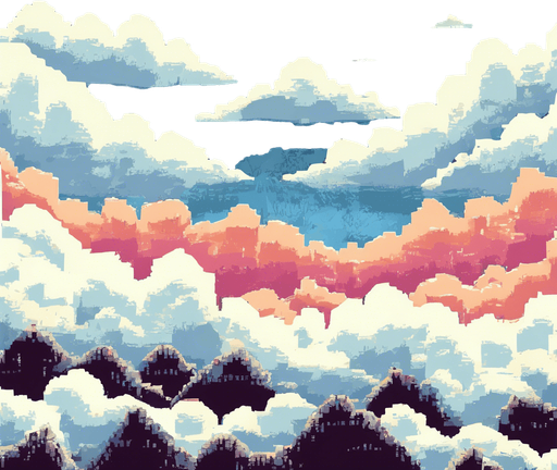 A similar image to this