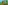 game-post-background