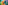 game-post-background