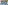 game-post-background