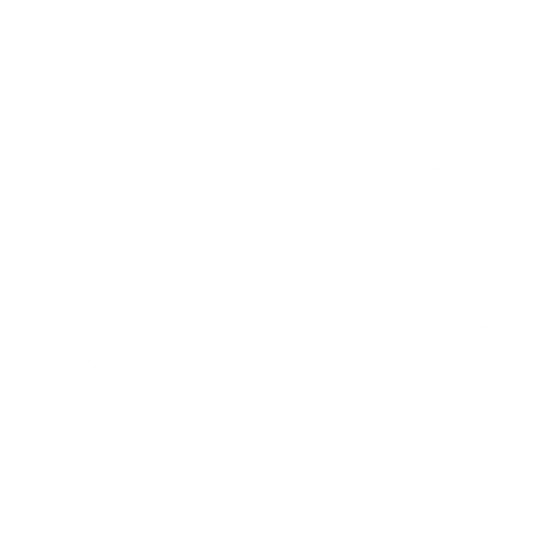Un corazón rojo pixelart. Pixelart. No background. Transparent background. Blank background.  2d. In-Game asset. flat