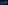 game-post-background