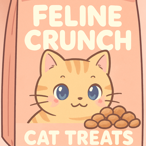 Make more manga style and cutter with cut colors