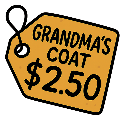 Make picture transparent