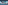game-post-background