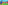 game-post-background