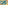 game-post-background