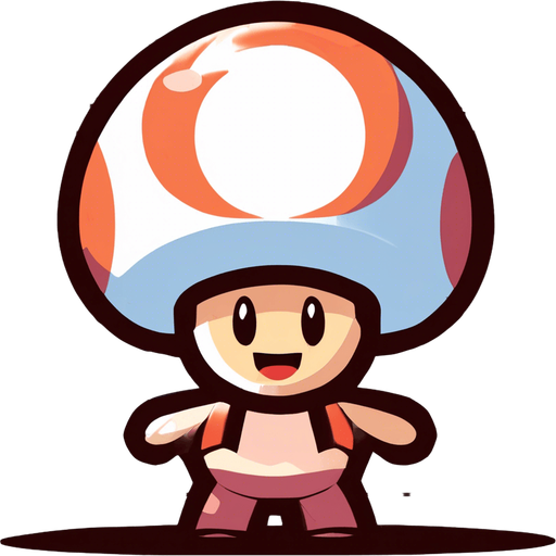 sadece karakteri ver