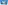 game-post-background