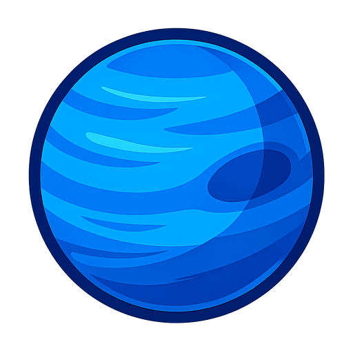 make the background transparent