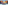 game-post-background