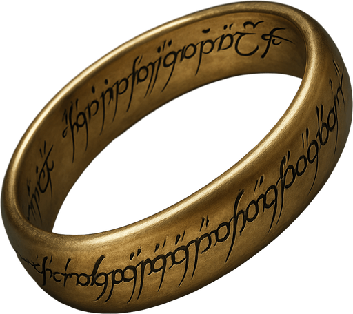 Tamamen aynı resim olacak ama daha gerçekçi bir hale getir