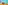 game-post-background