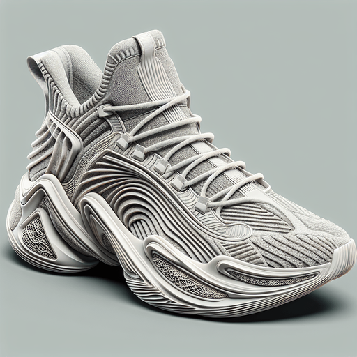 БОТИНОК АДДИДАС.
Single Game Texture. In-Game asset. БОТИНОК АДДИДАС